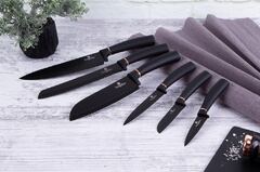 ���� ���� Black Rose BH-2337