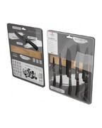 ����� ����� Black Rose BH-2884