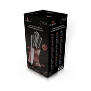 ����� ����� I-Rose BH-2447