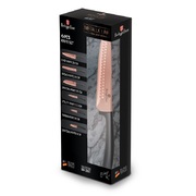 ���� ���� Metallic Rose Gold BH-2611