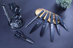 ����� ����� Metallic Aquamarine BH-2687