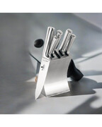 ����� ����� Eternal BH-2806