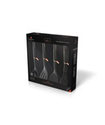 ����� �������� ��������������� Metallic Rose Gold BH-6208