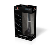 ����� �������� ��������������� Metallic Aquamarine BH-6238