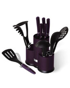 ���� ��������� �������� �� ���� Metallic Purple BH-6258