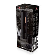 ����� ��� ���� Black Rose BH-9396