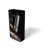 ����� ������� ��� ���� � ����� Metallic Carbon Pro Edition BH-1904