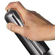 ����� ������� ��� ���� � ����� Metallic Carbon Pro Edition BH-1904