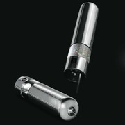 ����� ������� ��� ���� � ����� Metallic Carbon Pro Edition BH-1904