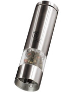 �������� ��� ����/����� Metallic Carbon Pro Edition BH-1979