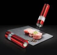 ���� ��� ���/����� Metallic Burgundy Edition BH-1907