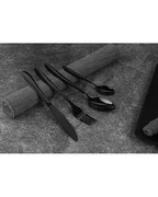 ���� �������� ������� Black Royal 6/24 BH-3077