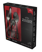 ���� �������� ������� Black Royal 6/24 BH-3077