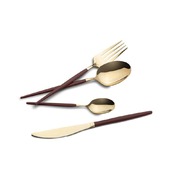 ���� �������� ������� Leonardo 6/24 BH-3072