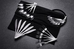 ����� �������� �������� 6/24 BH-3034