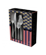 ����� �������� �������� 6/24 BH-3038