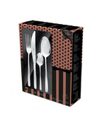 ���� �������� ������� 6/24 BH-3039