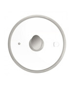 ������ Metallic Burgundy Edition 24�� BH-1926