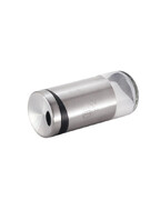 ����� ��� ������ �� ��������� Black Silver 120�� BH-1993