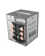 ���� ��� ������ �� �������� Black Rose 90�� BH-8559