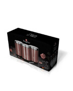 ����� �������� ��� ������� I-Rose 17,8�� BH-6270