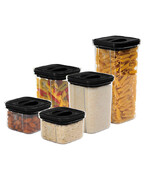 ����� �������� ��� ������� BH-8577