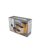 ����� �������� ��� ������� BH-8577