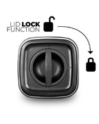 ����� �������� ��� ������� BH-8577