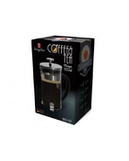 �����-����� Black Silver 600�� BH-1787A