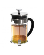 �����-����� Black Silver 600�� BH-1787A