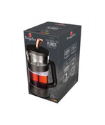 �����-����� Black Rose 600�� BH-7615