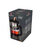 �����-���� Black Rose 350�� BH-7614