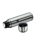 ������ Moonlight 750�� BH-7218