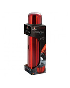 ������ Metallic Burgundy Edition 750�� BH-7602