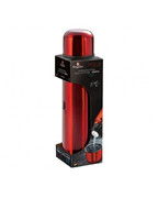 ������ Metallic Burgundy Edition 1� BH-7604