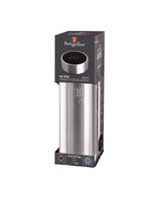 ������ � �������� ����������� Black Silver 450�� BH-7956