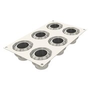 ����� ��� ������� 6,7�5�� DELICA