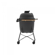 ������������ �����-���� �������� 135�58�120�� 2415713