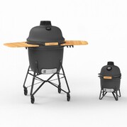 ������������ �����-���� �������� 135�58�120�� 2415713