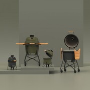 ������������ �����-���� �������� 135�58�120�� 2415713