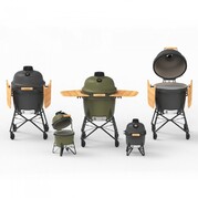 ������������ �����-���� �������� 135�58�120�� 2415713