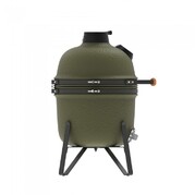 ����� ������������ ������� ������� 41�33�57�� 2415708