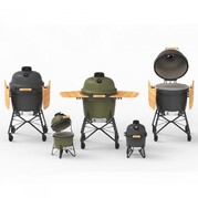 ����� ������������ ������� ������� 41�33�57�� 2415708