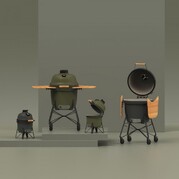 ����� ������������ �������� ������� 41�33�57�� 2415711