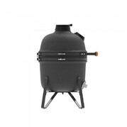 ����� ������������ �������� ������� 41�33�57�� 2415711