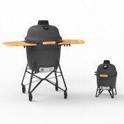 ����� ������������ �������� ������� 41�33�57�� 2415711