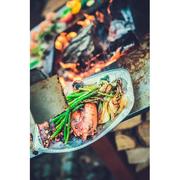 ������ �������� Quadro Premium 70�� QN23142