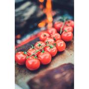 ������ �������� Quadro Premium 70�� QN23142