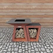 ������ �������� Quadro Premium 70�� QN23142