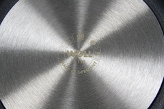 ��������� Diamond Lite Induktion 32�� W1532DPI